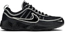 Buy Nike Zoom Spiridon 16 'Hitam Kelabu' 926955-008