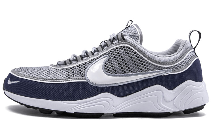Nike Zoom Spiridon 16 'Wolf Grey' 926955-007