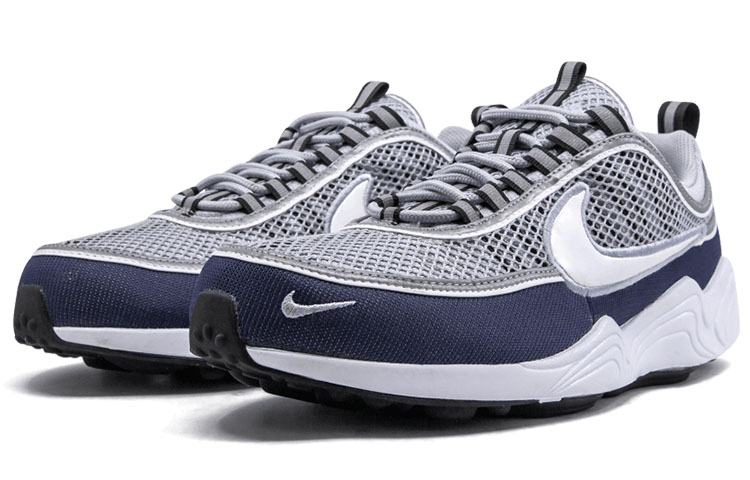Order Nike Zoom Spiridon 16 'Kelabu Serigala' 926955-007