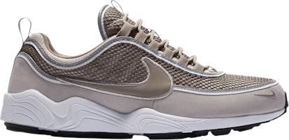 Nike Zoom Spiridon 16 SE 'Moon Particle Sepia Stone' AJ2030-200 Nike Zoom Spiridon 16 SE 'Moon Particle Sepia Stone' AJ2030-200