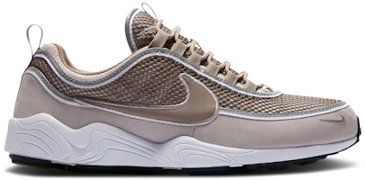 Nike Zoom Spiridon 16 SE 'Moon Particle Sepia Stone' AJ2030-200 Nike Zoom Spiridon 16 SE 'Moon Particle Sepia Stone' AJ2030-200