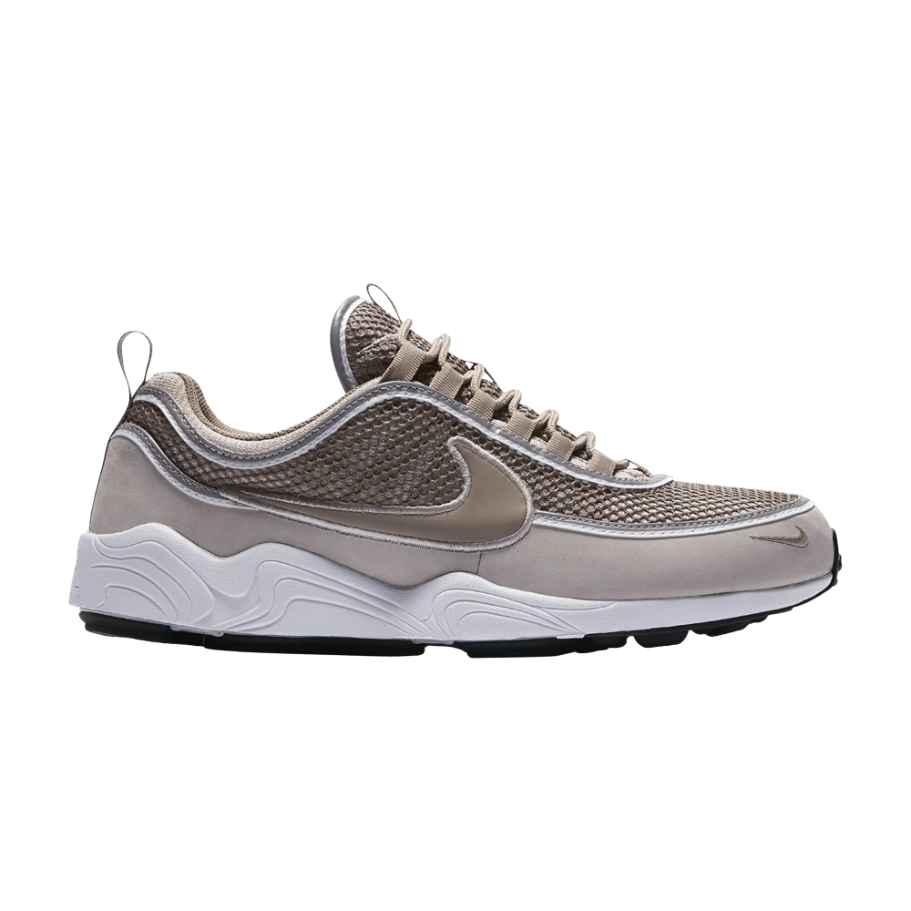Buy Nike Zoom Spiridon 16 SE 'Moon Particle Sepia Stone' Sneaker Pria AJ2030-200
