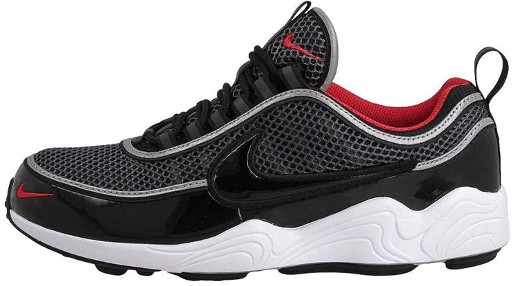 nike-zoom-spiridon-black-patent-926955-006