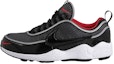 Buy Nike Zoom Spiridon 'Hitam Patent' 926955-006