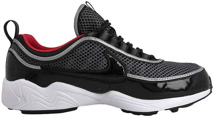 Nike Zoom Spiridon 'Black Patent' 926955-006 Order Nike Zoom Spiridon 'Black Patent' 926955-006