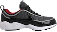 Order Nike Zoom Spiridon 'Hitam Patent' 926955-006