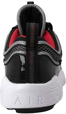 Nike Zoom Spiridon 'Hitam Patent' 926955-006 Purchase Nike Zoom Spiridon 'Hitam Patent' 926955-006