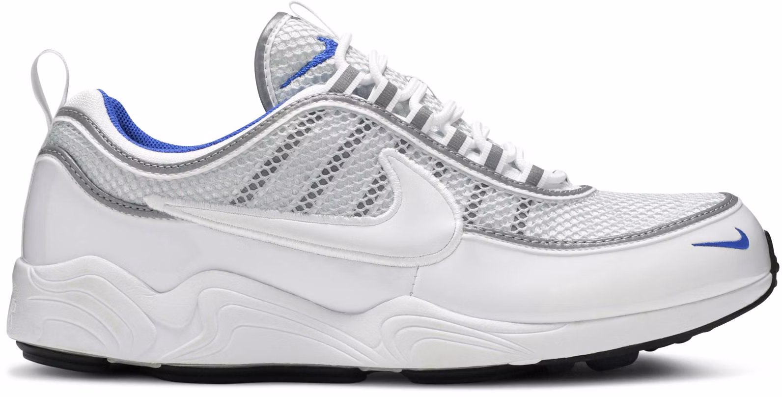 nike-zoom-spiridon-platinum-blue-926955-104