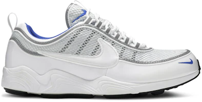 Nike Zoom Spiridon 'Platinum Blue' 926955-104 Nike Zoom Spiridon 'Platinum Blue' 926955-104