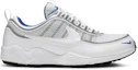 Buy Nike Zoom Spiridon 'Azul Platino' 926955-104