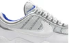 Order Nike Zoom Spiridon 'Azul Platino' 926955-104