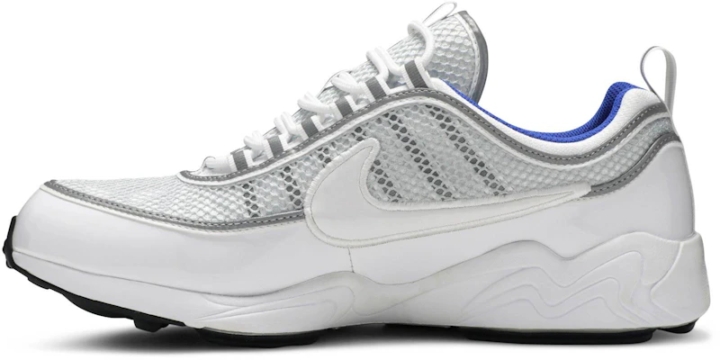 Nike Zoom Spiridon 'Azul Platino' 926955-104 Lookbook Nike Zoom Spiridon 'Azul Platino' 926955-104