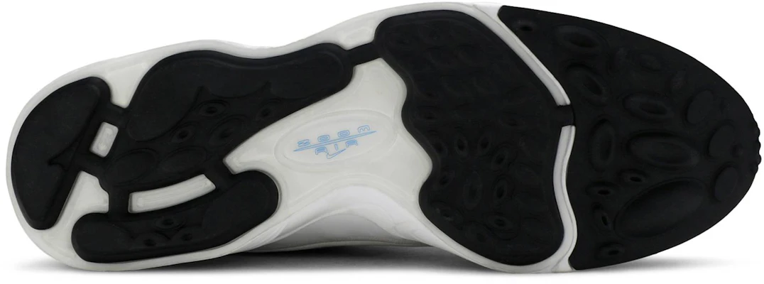 Nike Zoom Spiridon 'Azul Platino' 926955-104 Shop Nike Zoom Spiridon 'Azul Platino' 926955-104