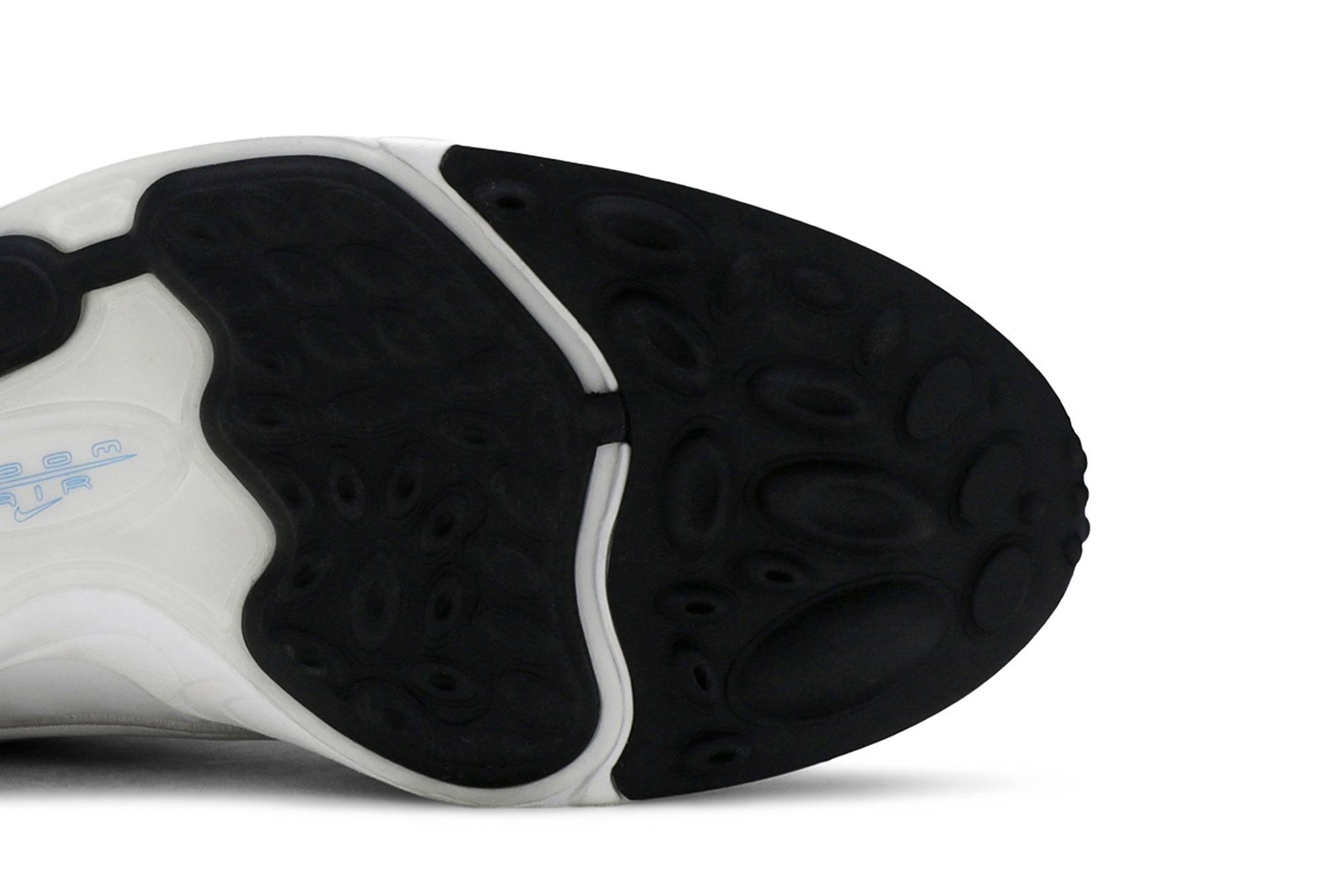 Purchase Nike Zoom Spiridon 'Azul Platino' 926955-104