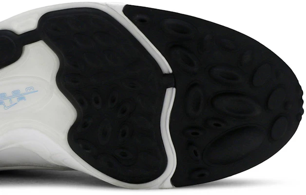 Nike Zoom Spiridon 'Azul Platino' 926955-104 Purchase Nike Zoom Spiridon 'Azul Platino' 926955-104