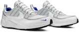 Cheap Nike Zoom Spiridon 'Azul Platino' 926955-104