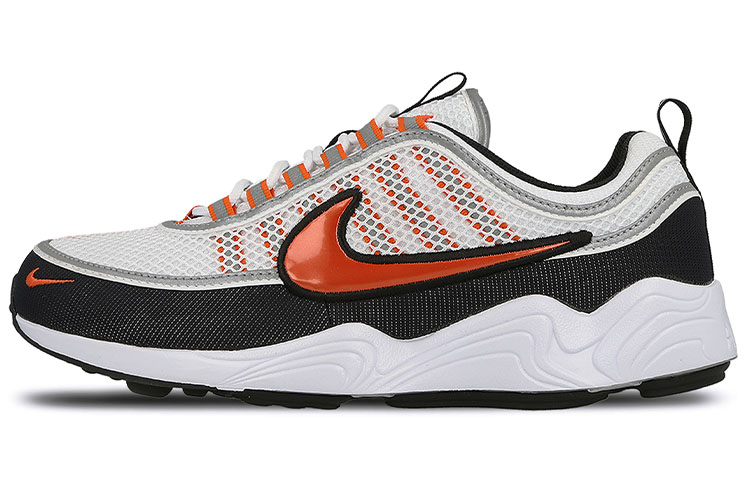 Nike Zoom Spiridon 'Team Orange' 926955-106