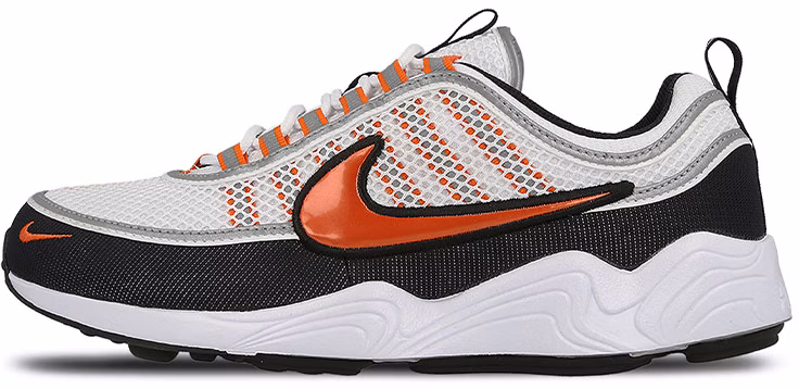 nike-zoom-spiridon-team-orange-926955-106