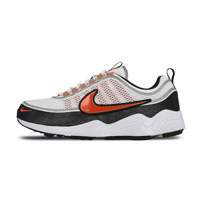 Nike Zoom Spiridon 'Team Orange'