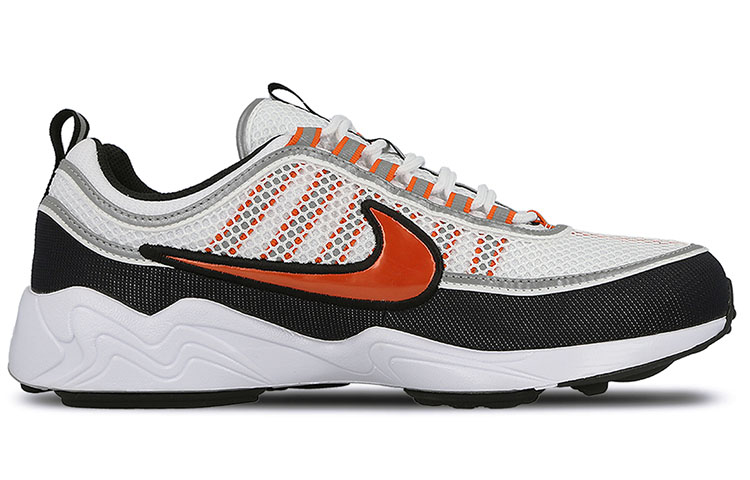 Order 나이키 줌 스피리돈 '팀 오렌지' 926955-106