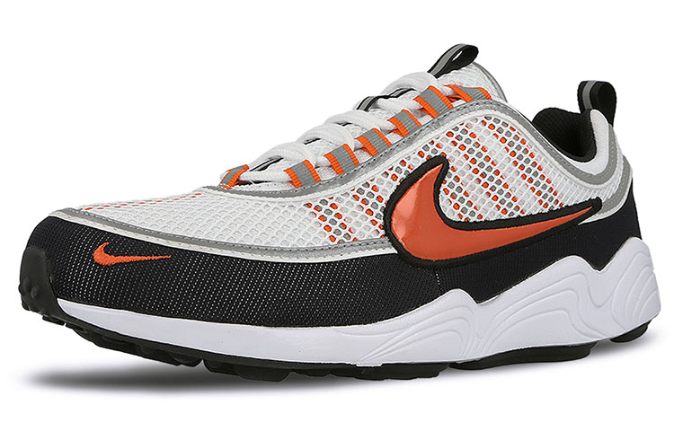 Lookbook 나이키 줌 스피리돈 '팀 오렌지' 926955-106