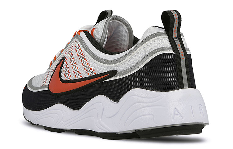 Shop 나이키 줌 스피리돈 '팀 오렌지' 926955-106