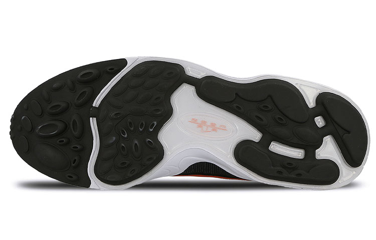 Purchase 나이키 줌 스피리돈 '팀 오렌지' 926955-106