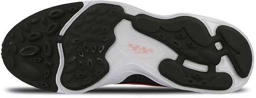 나이키 줌 스피리돈 '팀 오렌지' 926955-106 Purchase 나이키 줌 스피리돈 '팀 오렌지' 926955-106