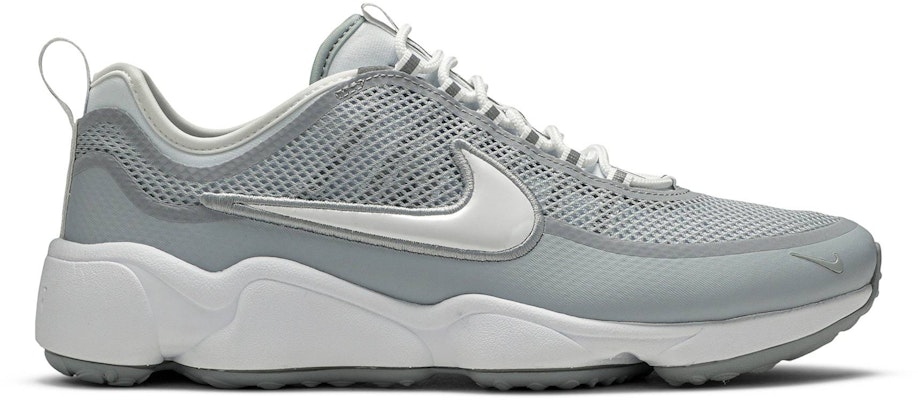 Nike Zoom Spiridon 'Kelabu Serigala' 876267-100 Buy Nike Zoom Spiridon 'Kelabu Serigala' 876267-100