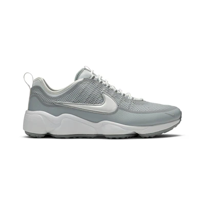 Nike Zoom Spiridon 'Wolf Grey'