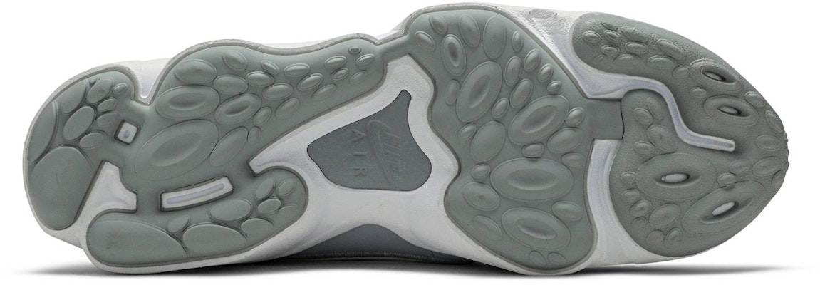 Nike Zoom Spiridon 'Kelabu Serigala' 876267-100 Shop Nike Zoom Spiridon 'Kelabu Serigala' 876267-100