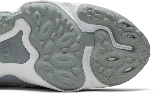 Nike Zoom Spiridon 'Kelabu Serigala' 876267-100 Purchase Nike Zoom Spiridon 'Kelabu Serigala' 876267-100