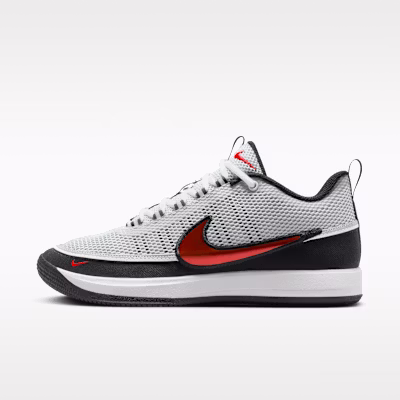 nike-zoom-spiridon-cage-2-photon-dust-ep-metallic-silver-black-white-sports-red-iq-0051-001