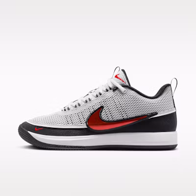 nike-zoom-spiridon-cage-2-photon-dust-ep-metallic-silver-black-white-sports-red-iq-0051-001