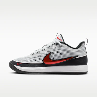 Nike Zoom Spiridon Cage 2 ''Photon Dust'' EP 金屬銀/黑/白/運動紅 IQ0051-001 Buy Nike Zoom Spiridon Cage 2 ''Photon Dust'' EP 金屬銀/黑/白/運動紅 IQ0051-001