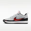 Buy Nike Zoom Spiridon Cage 2 ''Photon Dust'' EP 金屬銀/黑/白/運動紅 IQ0051-001