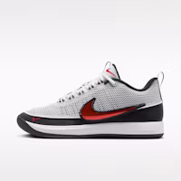 Nike Zoom Spiridon Cage 2 'Photon Dust' EP Metallic Silver/Black/White/Sports Red IQ0051-001 Nike Zoom Spiridon Cage 2 'Photon Dust' EP Metallic Silver/Black/White/Sports Red IQ0051-001