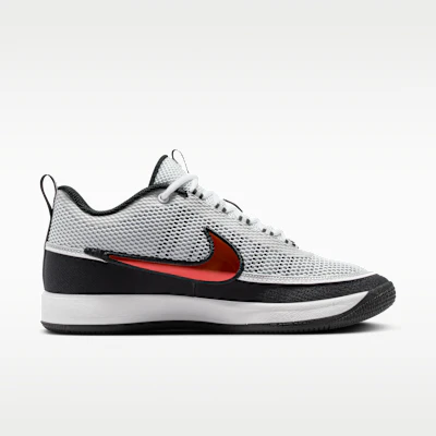 Nike Zoom Spiridon Cage 2 ''Photon Dust'' EP 金屬銀/黑/白/運動紅 IQ0051-001 Shop Nike Zoom Spiridon Cage 2 ''Photon Dust'' EP 金屬銀/黑/白/運動紅 IQ0051-001