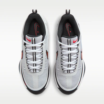 Nike Zoom Spiridon Cage 2 ''Photon Dust'' EP 金屬銀/黑/白/運動紅 IQ0051-001 Purchase Nike Zoom Spiridon Cage 2 ''Photon Dust'' EP 金屬銀/黑/白/運動紅 IQ0051-001