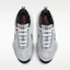 Purchase Nike Zoom Spiridon Cage 2 ''Photon Dust'' EP 金屬銀/黑/白/運動紅 IQ0051-001