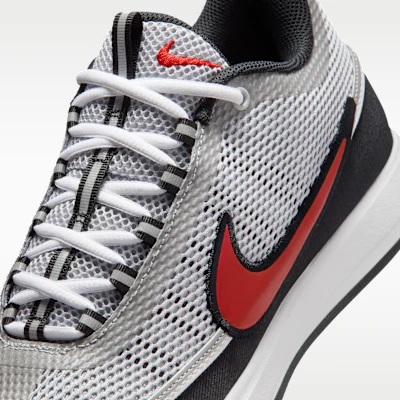 Nike Zoom Spiridon Cage 2 ''Photon Dust'' EP 金屬銀/黑/白/運動紅 IQ0051-001 Cheap Nike Zoom Spiridon Cage 2 ''Photon Dust'' EP 金屬銀/黑/白/運動紅 IQ0051-001
