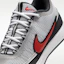 Cheap Nike Zoom Spiridon Cage 2 ''Photon Dust'' EP 金屬銀/黑/白/運動紅 IQ0051-001
