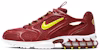 Nike Zoom Spiridon Cage 2 'Team Red Volt' Lelaki/Kasut Sukan CJ1288-601