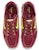 Nike Zoom Spiridon Cage 2 'Team Red Volt' Lelaki/Kasut Sukan CJ1288-601