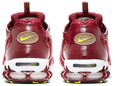 耐吉 Air Zoom Spiridon Cage 2 紅黃 Purchase 耐吉 Air Zoom Spiridon Cage 2 紅黃