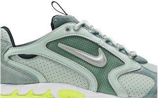 ナイキ ズーム スピリドン ケージ "ピスタチオフロスト" CW5376-301 Order ナイキ ズーム スピリドン ケージ "ピスタチオフロスト" CW5376-301