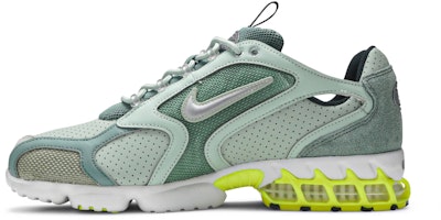 ナイキ ズーム スピリドン ケージ "ピスタチオフロスト" CW5376-301 Lookbook ナイキ ズーム スピリドン ケージ "ピスタチオフロスト" CW5376-301