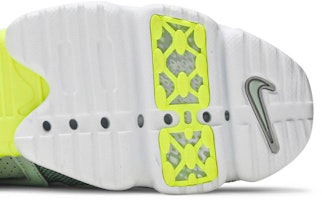 ナイキ ズーム スピリドン ケージ "ピスタチオフロスト" CW5376-301 Purchase ナイキ ズーム スピリドン ケージ "ピスタチオフロスト" CW5376-301