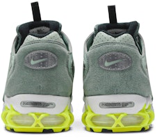 ナイキ ズーム スピリドン ケージ "ピスタチオフロスト" CW5376-301 Details for ナイキ ズーム スピリドン ケージ "ピスタチオフロスト" CW5376-301