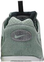 ナイキ ズーム スピリドン ケージ "ピスタチオフロスト" CW5376-301 Sizing ナイキ ズーム スピリドン ケージ "ピスタチオフロスト" CW5376-301